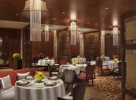 Small Meeting Rooms