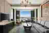 Party Venues