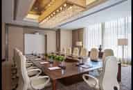Conference Venues