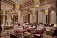 Modern Conference Venues