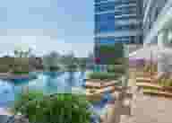 Party Venues