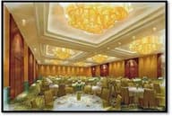 Small Meeting Rooms