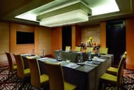 Small Meeting Rooms