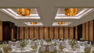 Private Dining Rooms