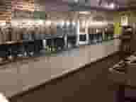 Formal Event Venues