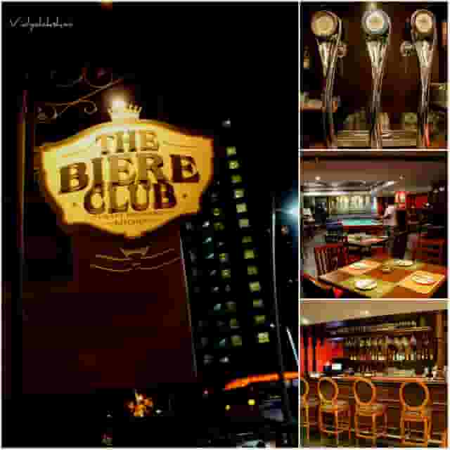 Brewpub