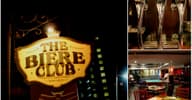 Party Venues