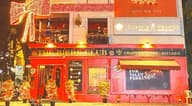 Formal Event Venues