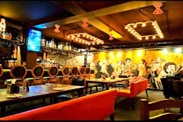 Club