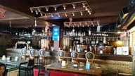 Formal Event Venues