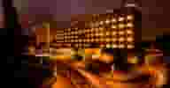 Party Venues