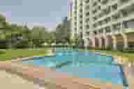 Party Venues