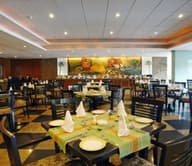 Party Venues