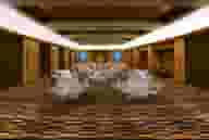Party Venues