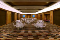 Training Rooms