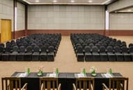 Training Rooms