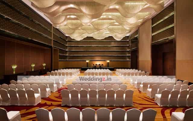 Auditorium