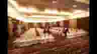 Party Venues