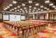 Formal Event Venues