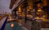 Summer Party Venues