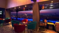 Summer Party Venues