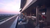 Private Bars