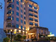 Unique Conference Venues
