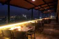 Conference Venues