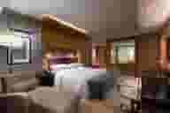 Formal Event Venues