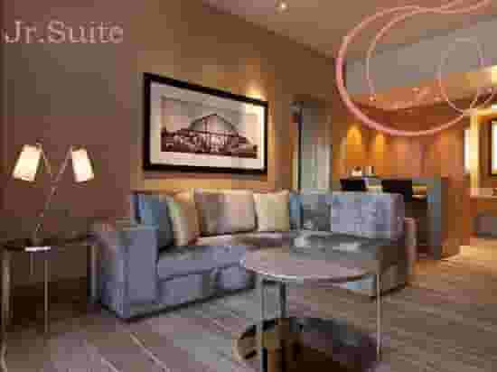 suites