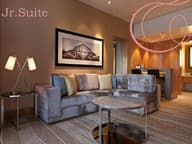 Event Venues
