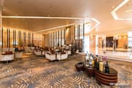 Hotel Conferences