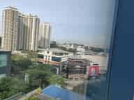 Conference Venues