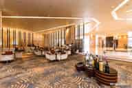 Sustainable Conferences