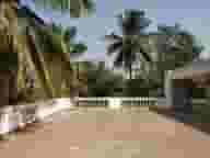 Formal Event Venues