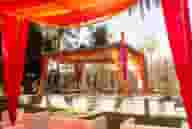 Party Venues
