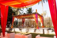 Party Venues