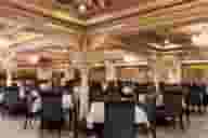 Party Venues