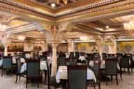 Party Venues