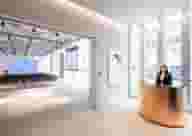 Party Venues