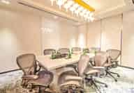 Sustainable Conferences