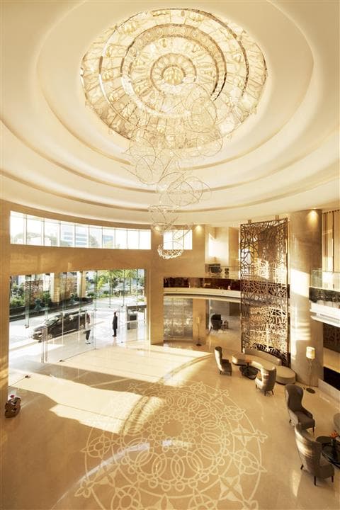 Ballroom 3