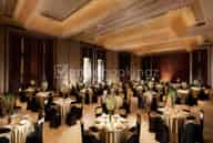 Christmas Party Venues
