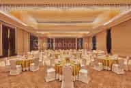 Christmas Party Venues