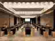 Party Venues
