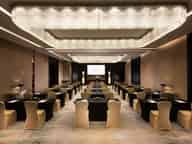 Hotel Conferences