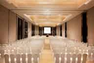 Christmas Party Venues