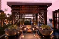 Event Venues