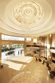 Party Venues