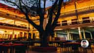 Party Venues